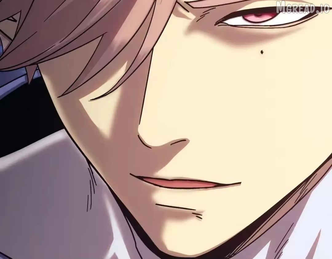 Log into the Future Chapter 321  - page 127